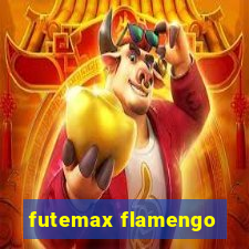 futemax flamengo-fluminense